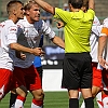 25.8.2012  FC Rot-Weiss Erfurt - Arminia Bielefeld 0-2_48
